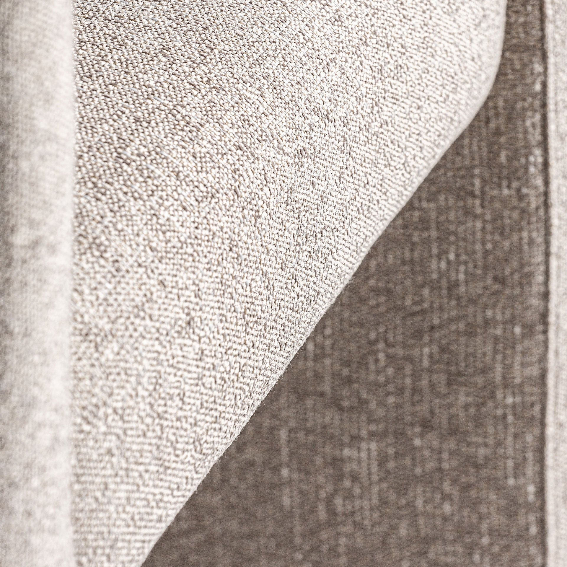 HALBLECH ARMCHAIR